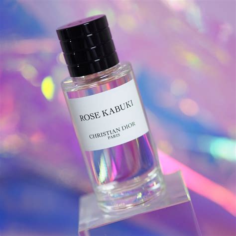 dior rose kabuki pink.